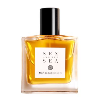 FRANCESCA BIANCHI Sex and Sea Extrait 30 ml